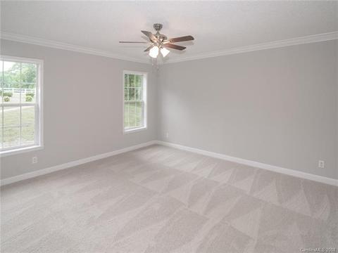 3830 Pineleaf Cir, Midland, NC 28107 photo 24