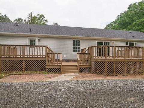 3830 Pineleaf Cir, Midland, NC 28107 photo 5