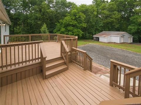 3830 Pineleaf Cir, Midland, NC 28107 photo 4