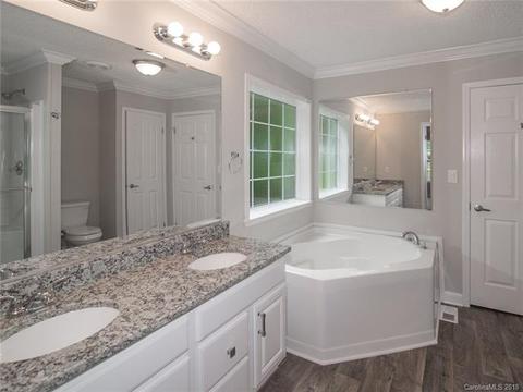 3830 Pineleaf Cir, Midland, NC 28107 photo 26