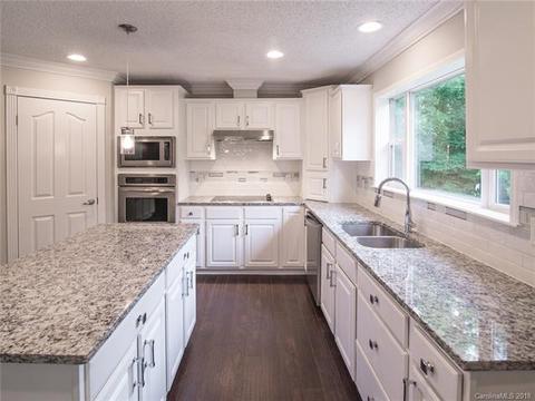 3830 Pineleaf Cir, Midland, NC 28107 photo 19