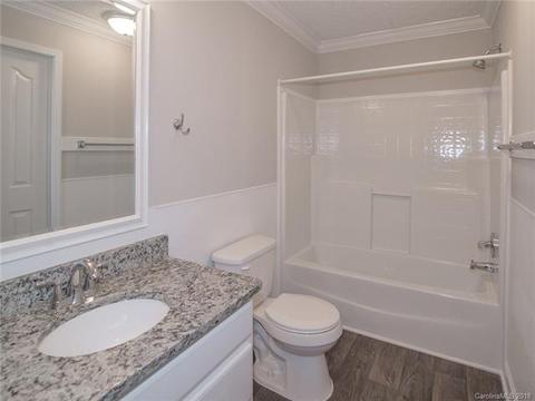 3830 Pineleaf Cir, Midland, NC 28107 photo 14