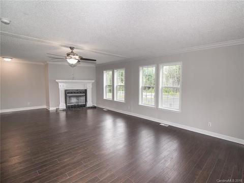 3830 Pineleaf Cir, Midland, NC 28107 photo 11