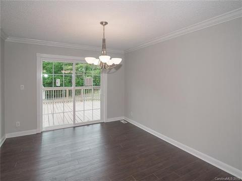 3830 Pineleaf Cir, Midland, NC 28107 photo 18