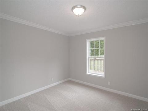 3830 Pineleaf Cir, Midland, NC 28107 photo 13