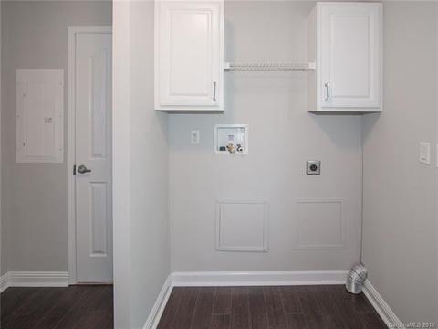 3830 Pineleaf Cir, Midland, NC 28107 photo 30