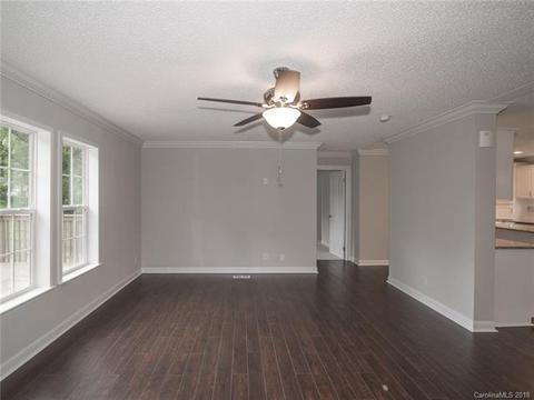 3830 Pineleaf Cir, Midland, NC 28107 photo 16