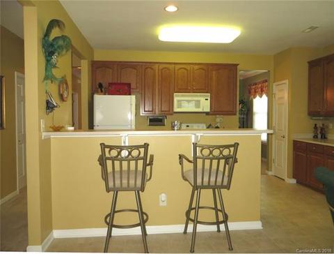 1663 Onyx Rdg, Fort Mill, SC 29708 photo 16