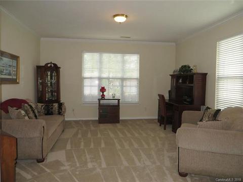 1663 Onyx Rdg, Fort Mill, SC 29708 photo 14