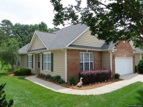 1663 Onyx Rdg, Fort Mill, SC 29708 photo 1
