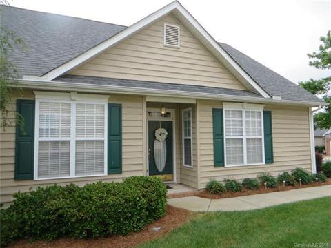 1663 Onyx Rdg, Fort Mill, SC 29708 photo 11