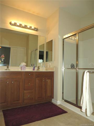 1663 Onyx Rdg, Fort Mill, SC 29708 photo 20