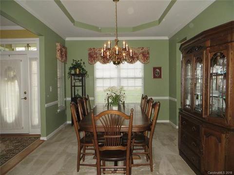 1663 Onyx Rdg, Fort Mill, SC 29708 photo 2
