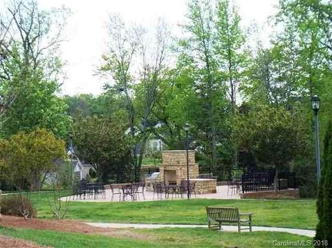 1663 Onyx Rdg, Fort Mill, SC 29708 photo 30
