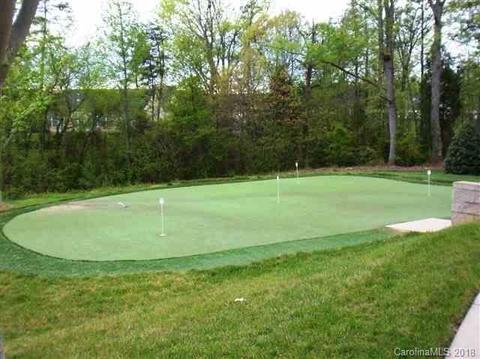 1663 Onyx Rdg, Fort Mill, SC 29708 photo 32