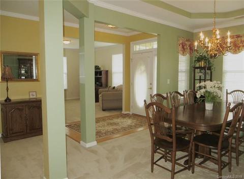 1663 Onyx Rdg, Fort Mill, SC 29708 photo 13