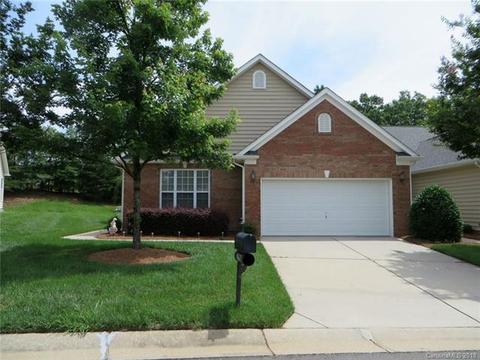 1663 Onyx Rdg, Fort Mill, SC 29708 photo 8