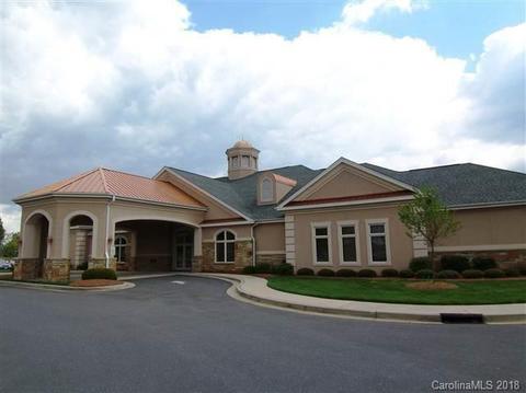 1663 Onyx Rdg, Fort Mill, SC 29708 photo 28