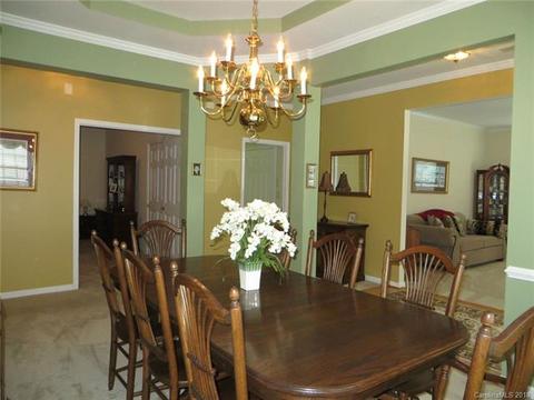 1663 Onyx Rdg, Fort Mill, SC 29708 photo 22