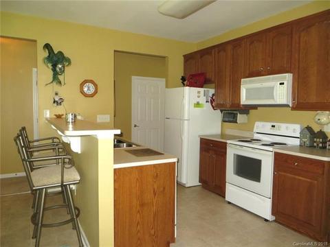 1663 Onyx Rdg, Fort Mill, SC 29708 photo 6