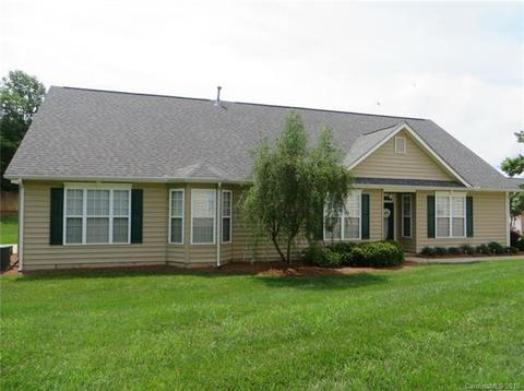 1663 Onyx Rdg, Fort Mill, SC 29708 photo 7