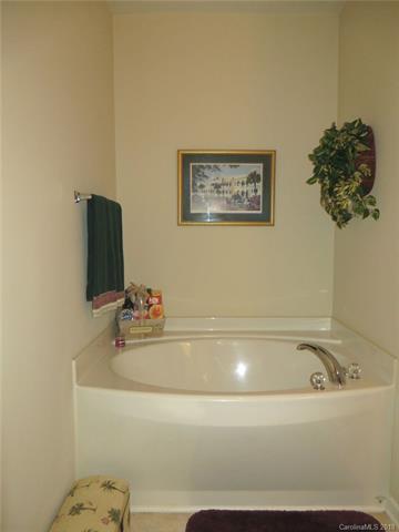 1663 Onyx Rdg, Fort Mill, SC 29708 photo 21