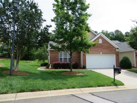1663 Onyx Rdg, Fort Mill, SC 29708 photo 10