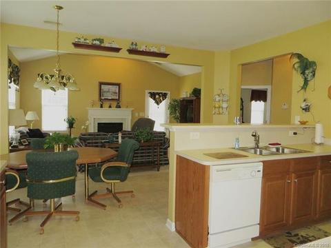 1663 Onyx Rdg, Fort Mill, SC 29708 photo 4