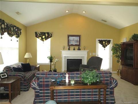 1663 Onyx Rdg, Fort Mill, SC 29708 photo 5