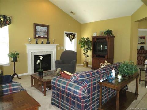 1663 Onyx Rdg, Fort Mill, SC 29708 photo 18