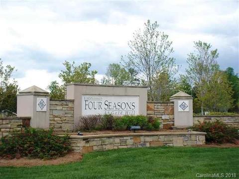 1663 Onyx Rdg, Fort Mill, SC 29708 photo 27