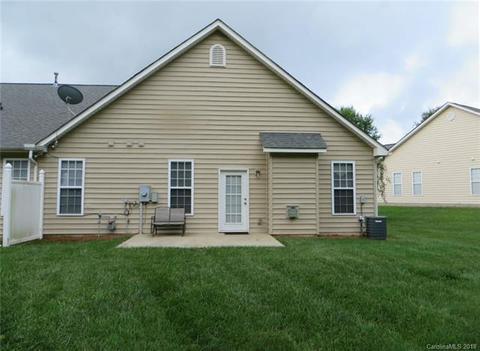 1663 Onyx Rdg, Fort Mill, SC 29708 photo 26
