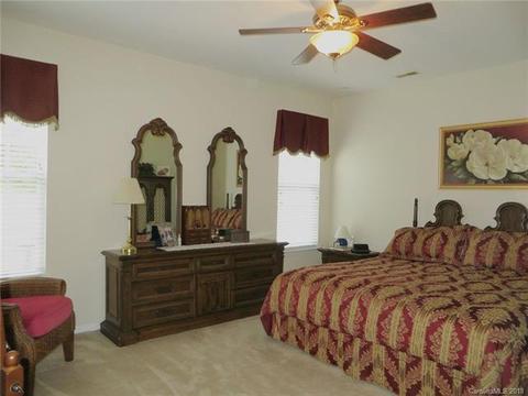 1663 Onyx Rdg, Fort Mill, SC 29708 photo 9