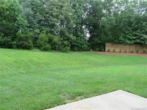 1663 Onyx Rdg, Fort Mill, SC 29708 photo 19
