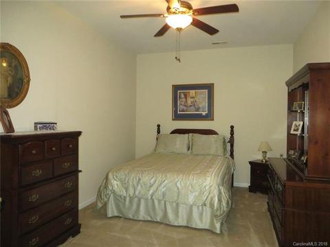 1663 Onyx Rdg, Fort Mill, SC 29708 photo 23