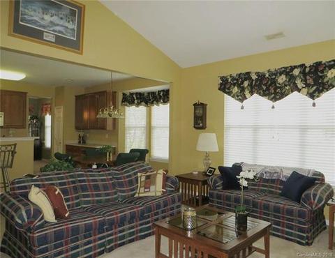 1663 Onyx Rdg, Fort Mill, SC 29708 photo 15
