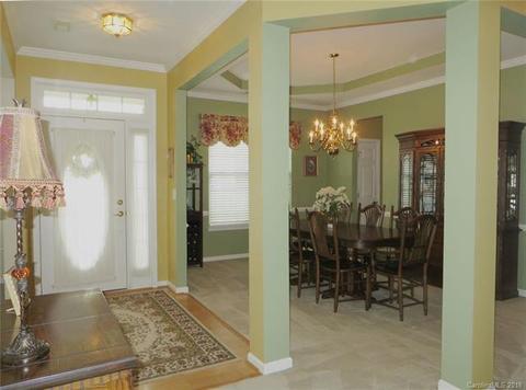 1663 Onyx Rdg, Fort Mill, SC 29708 photo 3