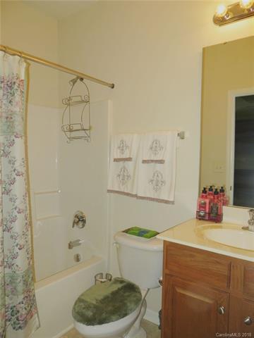 1663 Onyx Rdg, Fort Mill, SC 29708 photo 24