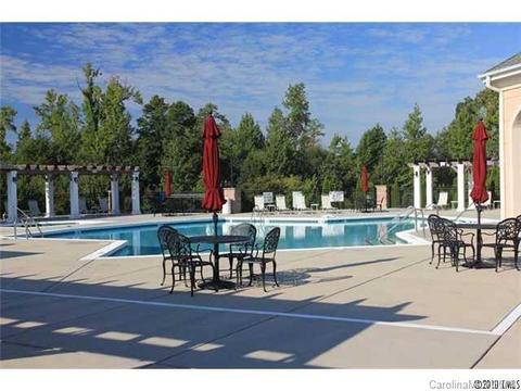 1663 Onyx Rdg, Fort Mill, SC 29708 photo 29