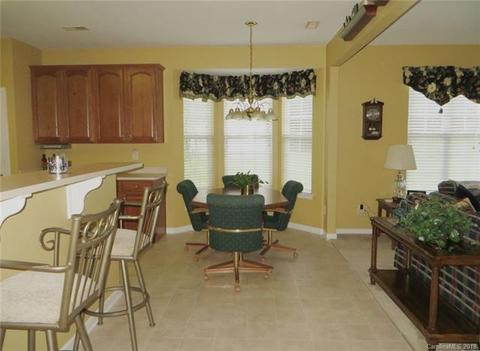 1663 Onyx Rdg, Fort Mill, SC 29708 photo 17