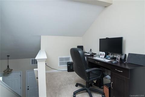 4202 Compton Ct, Indian Trail, NC 28079 photo 14