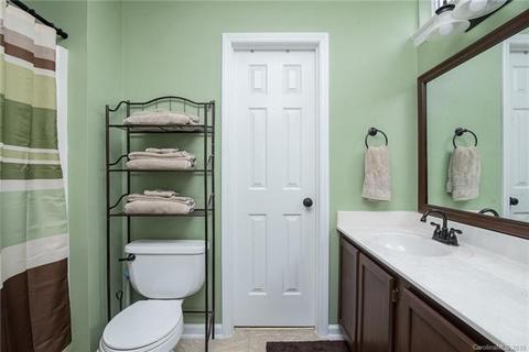 4202 Compton Ct, Indian Trail, NC 28079 photo 13