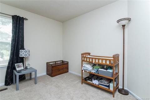 4202 Compton Ct, Indian Trail, NC 28079 photo 15