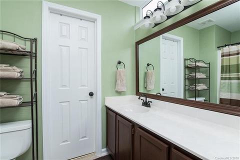 4202 Compton Ct, Indian Trail, NC 28079 photo 12