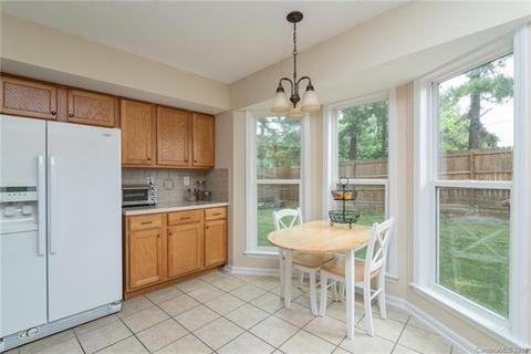 4202 Compton Ct, Indian Trail, NC 28079 photo 7