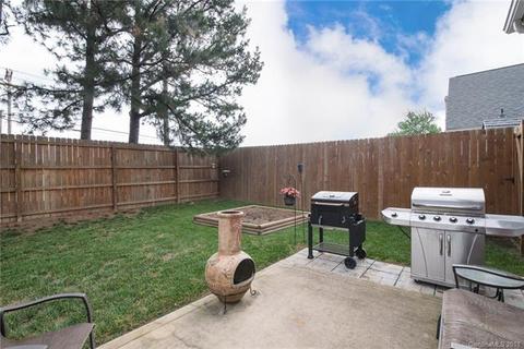 4202 Compton Ct, Indian Trail, NC 28079 photo 19