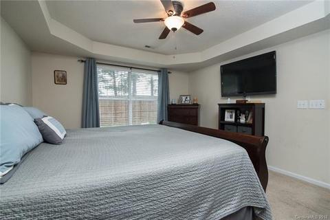 4202 Compton Ct, Indian Trail, NC 28079 photo 11