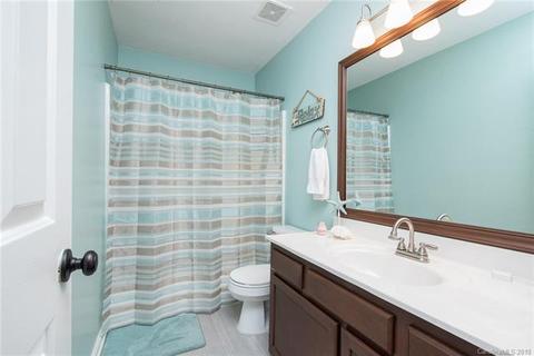4202 Compton Ct, Indian Trail, NC 28079 photo 18