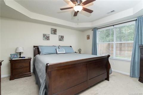 4202 Compton Ct, Indian Trail, NC 28079 photo 10