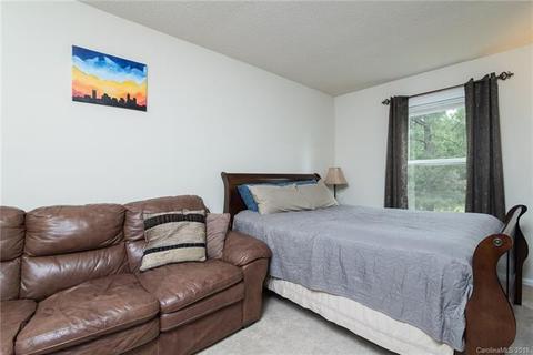 4202 Compton Ct, Indian Trail, NC 28079 photo 16